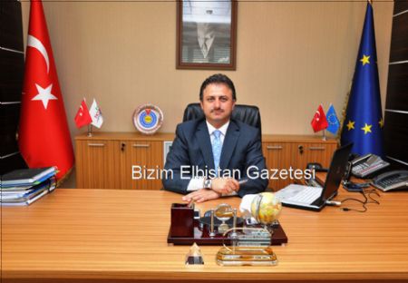 TKDK, 44 Adet Yatırım Projesi Aldı
